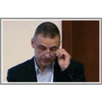 KC CLASS - facts, objectives and current results icon