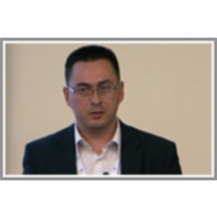 Deploying Cloud Solution – T-HT real life experience icon