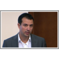 Cloud security and OpenStack icon