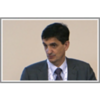 The European Way to Cloud Computing Leadership icon