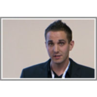 A unified architecture of IaaS cloud solutions icon