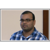 Contrail - facts, objectives and current results icon