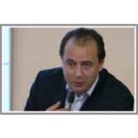 Large private sector enterprises and public cloud: treat or trick? icon