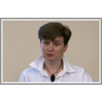 Computing Power on Tap: Building an Outsourcing Ecosystem for Science icon