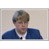 Towards Programmable Infrastructures: the Steps made by Cloud Computing and their Technical Support icon