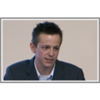 Integration of SaaS using IPaaS