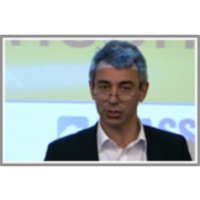 Cloud for CIOs - An Emotional Story icon