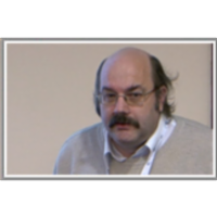 Is the future of mobile computing in the clouds? icon