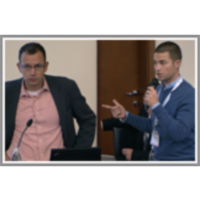 Venture capital fundraising – Both sides of the story icon