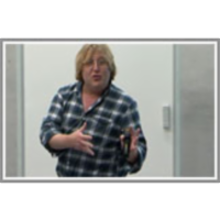 The power of Poincare: Elucidating the hidden symmetries in focal conic domains icon