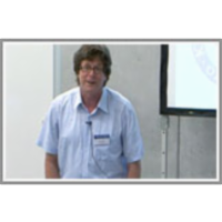 Welcome and opening remarks at the Conference Confined Liquid Crystals: Landmarks and Perspectives