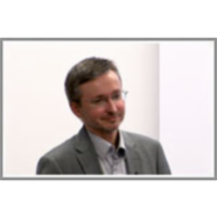 Guidelines of waste treatment in EU icon