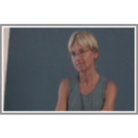 Rational Kernels: A General Machine Learning Framework for the Analysis of Text, Speech and Biological Sequences icon