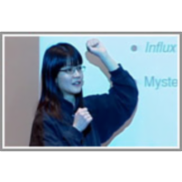 Only Connect! Two Minor Explorations in Using Graphs for IF and NLP