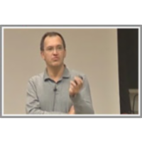 Are Linear Models Right for Language? icon