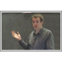 Practical Linguistically Motivated Parsing