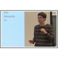 Machine translation icon