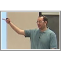 Machine Learning - Finding Patterns in the World icon