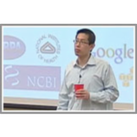 Data-Intensive Text Processing with MapReduce