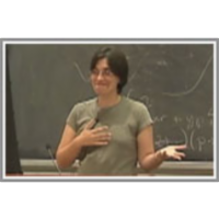 Text Summarization icon