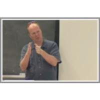 Speech Perception Engineering icon