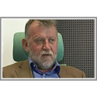 CLUNET video interviews - I-TECHMED, Slovenia icon