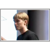 Differentiable Sparse Coding icon