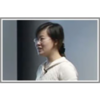 Rare Category Detection for Spatial Data icon