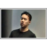 Probability Distributions on Permutations: Compact Representations and Inference