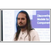 Discovering Cyclic Causal Models by Independent Components Analysis