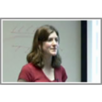 Weighted Graphs and Disconnected Components: Patterns and a Generator icon