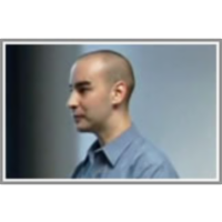 Learning Patterns of the Brain: Machine Learning Challenges of fMRI Analysis