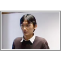 Partially Observed Maximum Entropy Discrimination Markov Networks icon