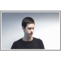 Large Scale Scene Matching for Graphics and Vision icon