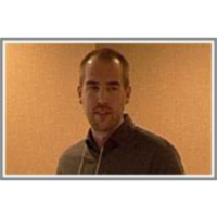 Benchmarks, wikis, and open-source causal discovery icon