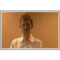 Analysis of the binary instrumental variable model