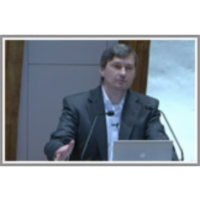 Composing Learning for Artificial Cognitive Systems (CompLACS)