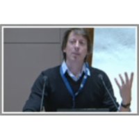 ALIZ-E - Adaptive Strategies for Sustainable Long-Term Social Interaction icon