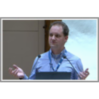 GeRT - Generalising Robot Manipulation Tasks icon