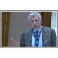 SAPHARI - Safe and Autonomous Physical Human-Aware Robot Interaction icon