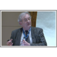 XPERIENCE - Robots Bootstrapped through Learning from Experience icon