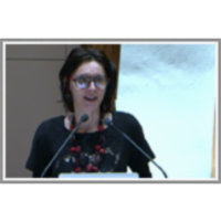 GRASP - Emergence of Cognitive Grasping through Introspection, Emulation and Surprise icon