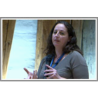 POETICON - The Poetics of Everyday Life: Grounding Resources and Mechanisms for Artificial Agents icon