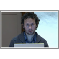 Goal-Leaders: Goal-directed, Adaptive Builder Robots icon