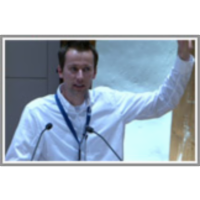 RoboEarth: Connecting robots world-wide icon