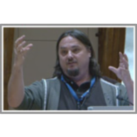 Collective Cognitive Robots icon