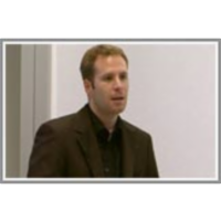 Service Science Innovation Lab