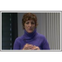 The Intelligent Cargo Concept  in the European Project EURIDICE icon