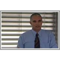 Collaboration and Interoperability – COIN Approach icon