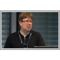 Welcome to the Summer School on Advanced Technologies for Knowledge Intensive Networked Organizations 2010 - Aachen